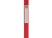 Klasseerdoos Scotten rug 40mm A4 rood