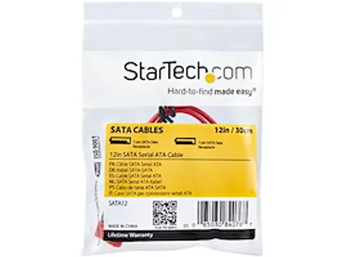 30cm SATA Serial ATA Kabel