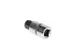 GEDORE R62551710 Schroevendraaierbit 1/2 inch 17mm lengte 55mm
