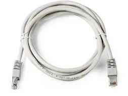netwerkkabel UTP CAT6 3m