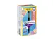Fineliner Paper Mate Flair Original medium zwart valuepack à 36 stuks