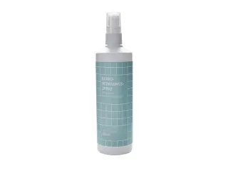 Reinigingsspray Sigel 250 ml - 1