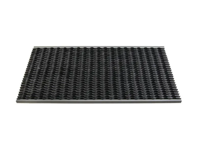 Lamellenmat Bxl 985X585Mm