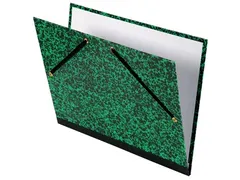 tekenmap Studio, ft 26 x 33 cm