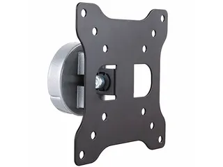 Muurbeugel voor VESA monitor of platte tv 27 Inch - 1