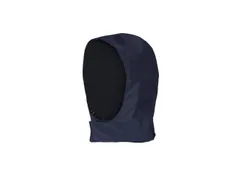 Sioen Anderson 7242 capuchon, marine, maat 3XL, per stuk