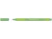 fineliner Schneider Line-Up 0.4mm highland-green