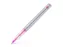 Inktroller Faber-Castell 0.7mm roze