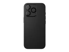 ZAGG Glass Elite, Apple, iPhone16 Pro, iPhone 16 Pro Max, Stofafstoten