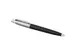 Stylo bille Parker Jotter Original Black CT Medium blister