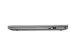 ZBook 8 G2i 14-inch mobiele Workstation-pc Wolf Pro Security Edition,