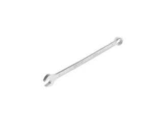 7 XL 12 Combinatiesleutel extra lang UD profiel 12mm - 1