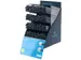 Fineliner Schneider Pictus 144st. SIS-display NL-FR