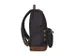 Rugtas Walker Pure Duo Black Concept inclusief laptoptas