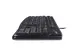 Logitech Toetsenbord K120 Business Bedraad QWERTY Hebreeuws