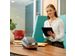 Labelwriter Dymo Wireless Zwart - 17