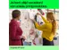 HP 410A Toner CF410A Zwart 2300 Pagina’s Origineel