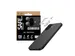 PanzerGlass SAFE. by Camera Lens Protector Transparent iPhone 17 |