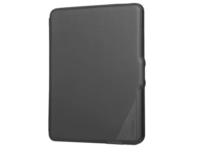 Targus THZ967NO VersaVu Bluetooth toetsenbordhoes voor iPad (Nordic)