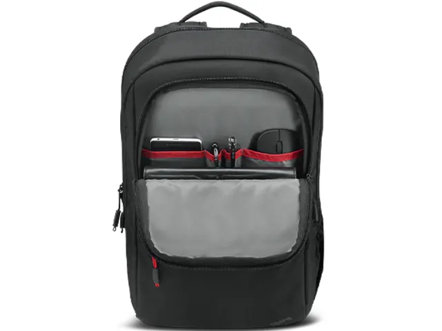 Lenovo ThinkPad Essential 16-inch Backpack (Eco), Rugzak, 40,6 cm (16
