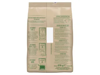 Cup-a-Soup Knorr machinezak Soep champignon crème 140ml - 4