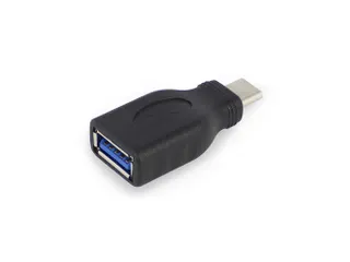 Adapter ACT USB-C naar USB-A USB 3.2 Gen.1 - 1