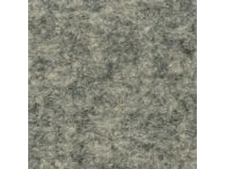 fauteuil,1-zits,geluidabsorberend,stof lichtgrijs,HxBxD 1330x860x760mm - 4