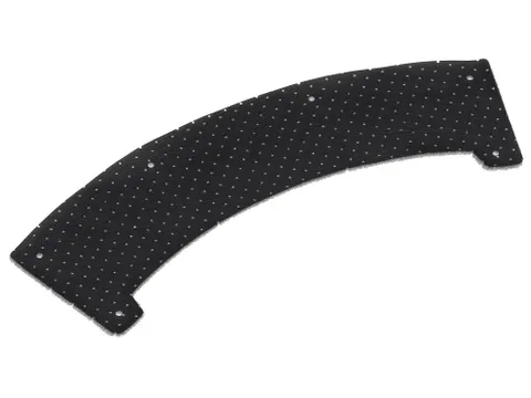 3M Peltor HYG50 zweetband