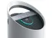 Luchtreiniger Leitz TruSens Z-3000