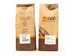 Oké café, moulu, paquet de 250 g, Deca