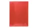 Showalbum Halfharde PP IDERAMA PP 100 Tas A4 Assorti