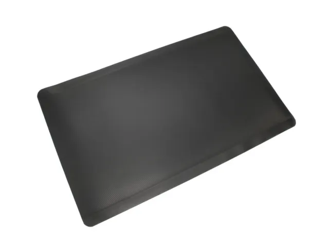 vloerbeschermingsmat,mat,HxLxB 12,5x1500x900mm,moeilijk ontvlambaar