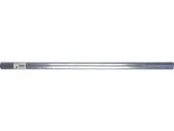 Transparante folie Kangaro op rol 70cm x 10 mtr 25 micron