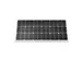 TP-Link VIGI SOLAR PANEL 90W, 90 W, 18 V, Monokristallijn silicium, MC