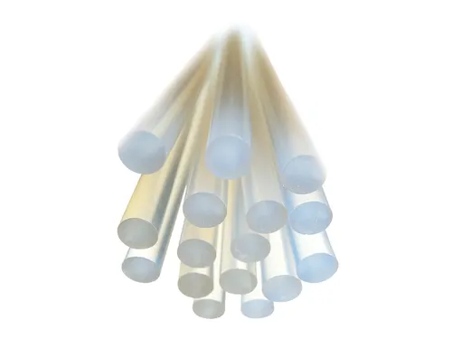Lijmpatroon Rapid 7mm 125gr lengte 65mm in blister