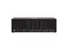 Secure 4-Port KVM Switch 4x DP NIAP