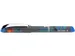 Rollerball Schneider INX Sportive basketball