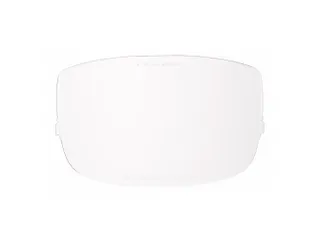 Speedglas Beschermruit buitenzijde 9000 standaard 426000 pak 10 stuks - 1