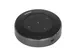 Aem105Gl Targus Speakerphone Bluetooth