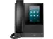 POLY CCX 400 Business Media Telefoon Open SIP en PoE