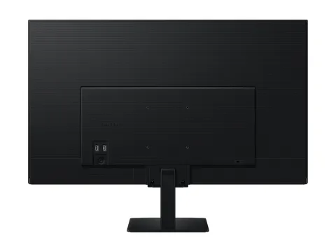 Samsung M5 32 Inch Smart Monitor M50C FHD