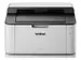 Printer Laser Brother HL-1110