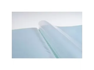 Showalbum Chromaline PP 20 tas A4 - 13