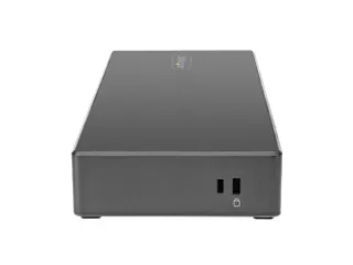 USB C Dock Triple 4K Monitor USB Type-C Docking Station - 6