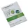 Lamineerhoes Gbc A4 75 micron Glanzend