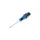 2163 Schroevendraaier TX T25 3C