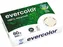 Evercolor gekleurd Gerecycleerd Papier A4 Ivoor