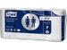 Toiletpapier Tork T4 110767 2-Laags 250 Vel Advanced Xl 64 Rollen - 2