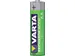 Batterij Oplaadbaar Varta 4x AA 2600Mah Ready2Use 1.2V