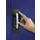 PIN-code-slot,4-8posities,signaal (rood/groen),batterijgebruik